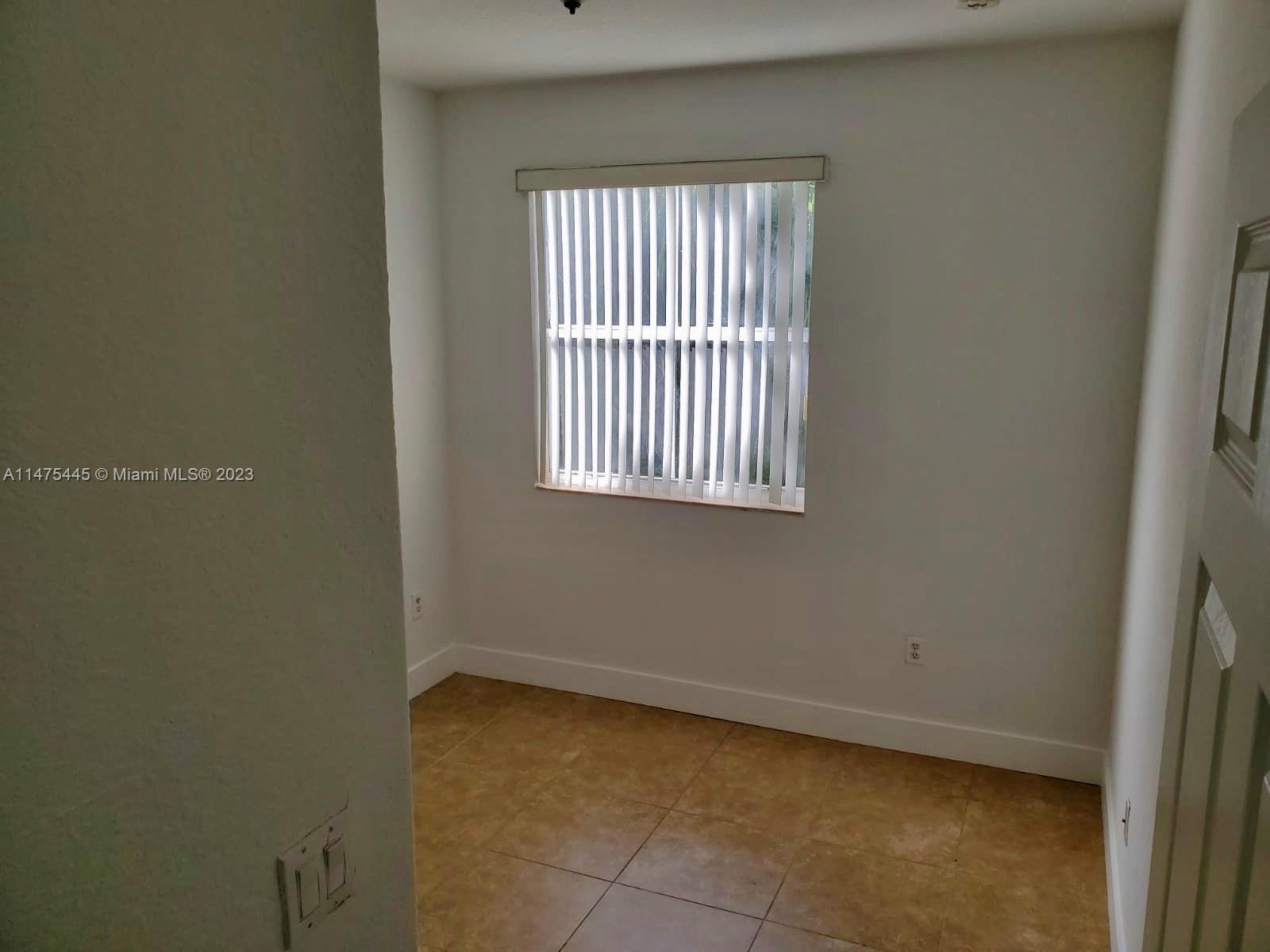 Comfortable Apartment